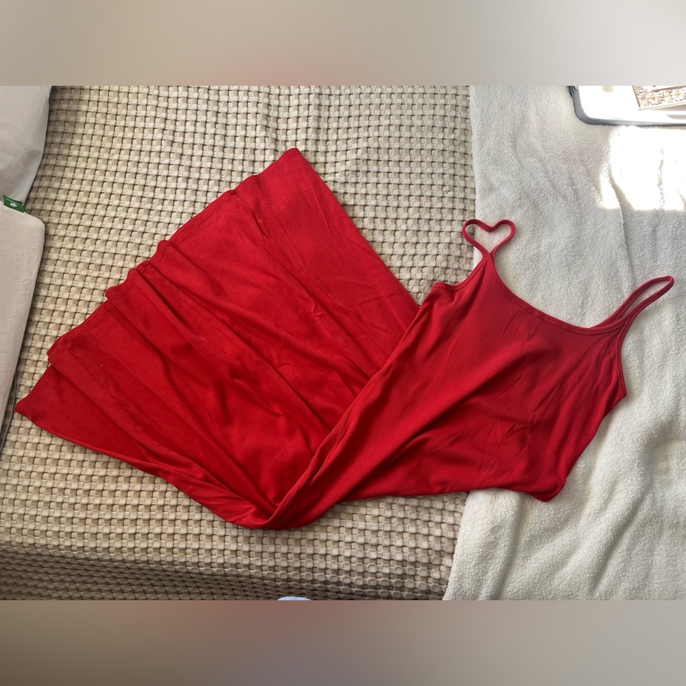 💋Old Navy Maxi Dress 💋